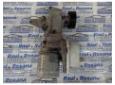 carcasa filtru ulei skoda yeti 1.2tsi cbz 03f903143h