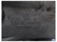 carcasa filtru ulei skoda yeti 1.2tsi cbz 03f903143h