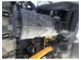 carcasa filtru ulei vw passat (3c2) 1.9tdi 045115389j