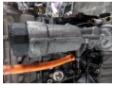 carcasa filtru ulei vw passat 1.9tdi avf 038115389c