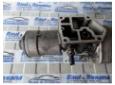 carcasa filtru ulei vw passat 2.0tdi 170cp 045115389h