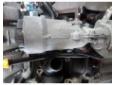carcasa filtru ulei vw polo 6n 1.4tdi afn 045115389c