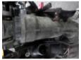 carcasa filtru ulei vw polo 9n 1.4tdi amf