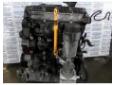 carcasa filtru ulei vw sharan 1.9tdi auy