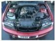 punte fata bmw 3 coupe (e46) 1999-2007