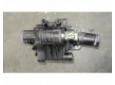carcasa termostat citroen c5 break 2004/09-2008/04