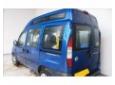 broasca usa spate fiat doblo (119) 2001/03 -2009