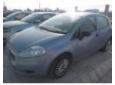 broasca usa fata fiat punto(199) 2005/10 ->in prezent