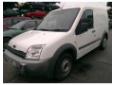 calculator airbag ford transit connect 2002/06 - in prezent