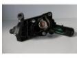 carcasa termostat renault captur 1.5dci 110602770r