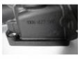 carcasa termostat renault captur 1.5dci 110602770r