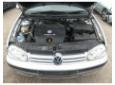 baie ulei volkswagen golf 4 (1j) 1997-2005