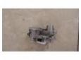 carcasa termostat volkswagen golf 5 (1k1) 2003/10-2009/02