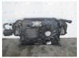 carcasa ventilator a6 2.0tdi bre 1857770007