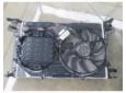 carcasa ventilator audi a4 2.0tdi cag