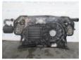 carcasa ventilator audi a6 2.0tdi bre 1857770007