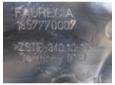 carcasa ventilator audi a6 2.0tdi bre 1857770007