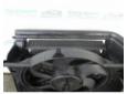 carcasa ventilator bmw e46 2.0d