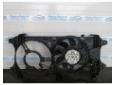 carcasa ventilator fiat doblo 1.3jtd