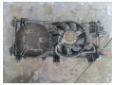carcasa ventilator fiat doblo 1.3multijet