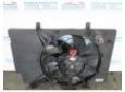 carcasa ventilator ford fiesta 1.4b spja 8v518c607cg