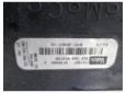 carcasa ventilator ford fiesta 1.4b spjc 8v518c607cg