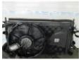 carcasa ventilator ford focus 2 1.6tdci g8db 3m5h8c607rj
