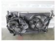 carcasa ventilator land rover freelander 2.0d