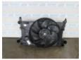 carcasa ventilator mercedes c 220 cdi a2035000293kz