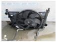 carcasa ventilator mercedes c 220 cdi
