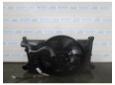 carcasa ventilator mercedes c 220