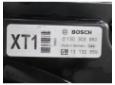 carcasa ventilator opel astra h 1.7cdti z17dth 13132559