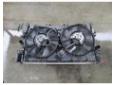 carcasa ventilator opel insignia 2.0cdti a20dth