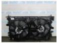 carcasa ventilator opel insignia 2.0cdti a20dth