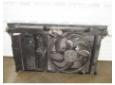 carcasa ventilator peugeot 307 1.6 16v nfu