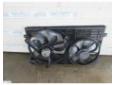 carcasa ventilator seat leon 1.4 16v an 2003 1j0121207t