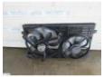 carcasa ventilator seat leon 1.4 16v bca 1j0121207t