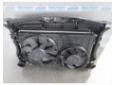 carcasa ventilator skoda octavia 2 1.9tdi bjb