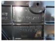 carcasa ventilator skoda octavia 2 1.9tdi bkc cod 1k0121207t