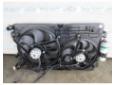 carcasa ventilator vw bora 1.9tdi ajm