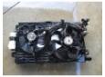 carcasa ventilator vw bora 1.9tdi asz an 1999-2005