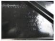carcasa ventilator vw caddy 1.9tdi bls 1k0121205aa