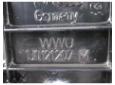 carcasa ventilator vw golf 4 1.9tdi asz 1j0121207m