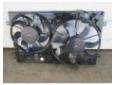 carcasa ventilator vw golf 5 2.0sdi 1k0121207t