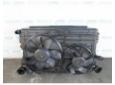 carcasa ventilator vw passat 2.0tdi bkp