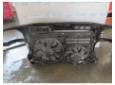 carcasa ventilator vw passat 2.0tdi bmr