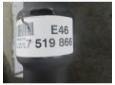cardan 7519866 bmw e46 320 2.0d