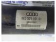 cardan audi a4 2.0fsi 8e0521101d