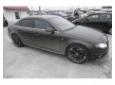 cardan audi a4 2.0tdi caga