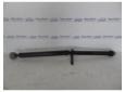 cardan audi a4 8k 2.0tfsi 8k0512101g